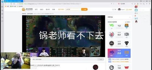 华硕售后陷争议！拒修甩锅用户，售后体验令人“恶心”再升级