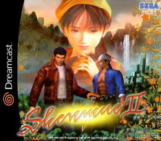 史低狂欢！《贪婪大地》领衔，国游TOP10全史低，错过悔一年，抢购捆绑包！