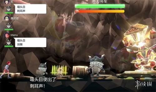 太晶坑实战宝可梦精选，6星强力推荐攻略解析