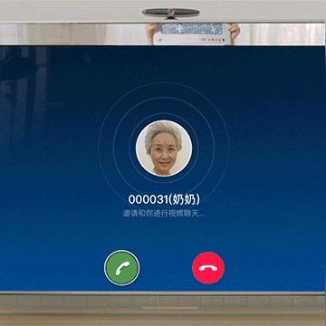 《逆战未来》暴风机甲配件攻略：深度解析与搭配技巧揭秘