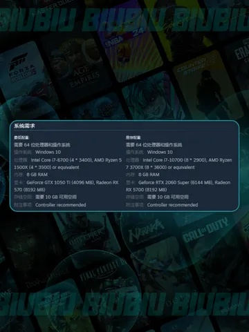 《孤山独影》攻略：揭秘售价配置，游戏必备指南！