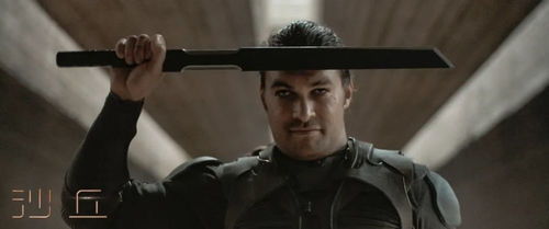 《零红蝶》试玩版深度解析：体验沉浸式恐怖新篇章