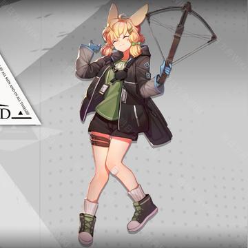 《明日方舟》省电攻略：揭秘高效基建节能秘籍