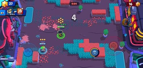 《噬血代码2》利兹藏身之谜，深度解析新攻略！