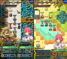 《矮人军团自走棋》装备掉落攻略：深度解析全新宝藏价值