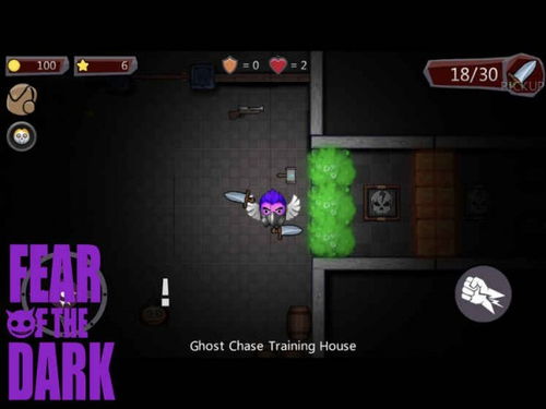 单手狂杀百万丧尸，史低《轮回保险公司》暗黑刷宝新巅峰！