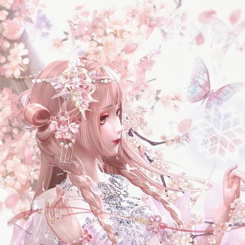 闪耀暖暖套装材料怎么高效攒？隐藏途径+省钻技巧+兑换优先级深度解析