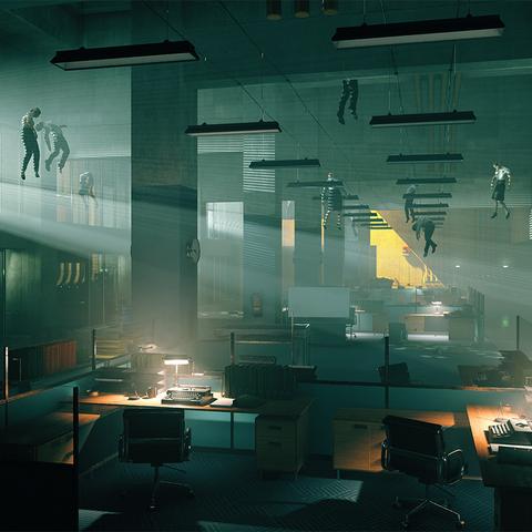 口碑炸裂神作《仁王3》《生化9》预售热销，限时特惠抢购中！