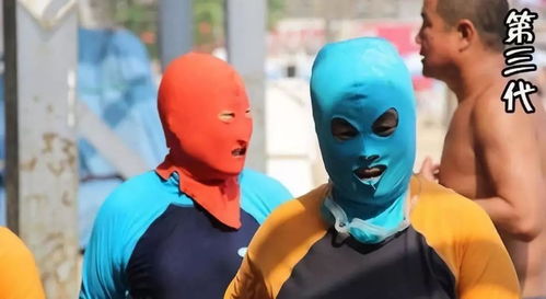 《刺客信条》新衍生作融入闯关元素，网友热议：糖豆风潮来袭