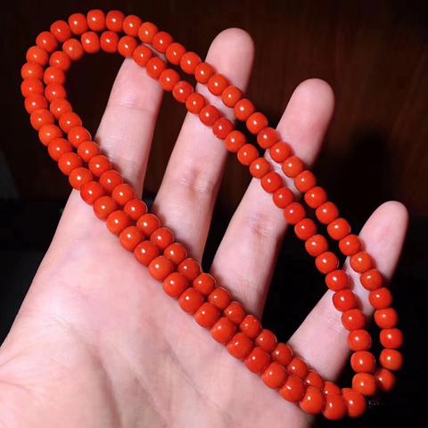 英国电子垃圾提炼黄金有多赚？玩家视角揭秘现实版资源回收神操作