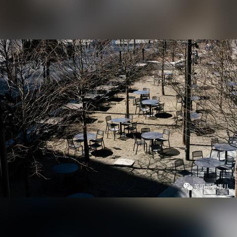 警方无人机竟加入沙滩蹦迪气氛组？背后藏着这些你不知道的事