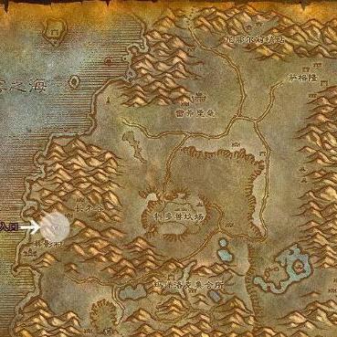 黑暗之刃隐藏图文攻略全章节，错过必悔的终极解锁技巧你知道吗？