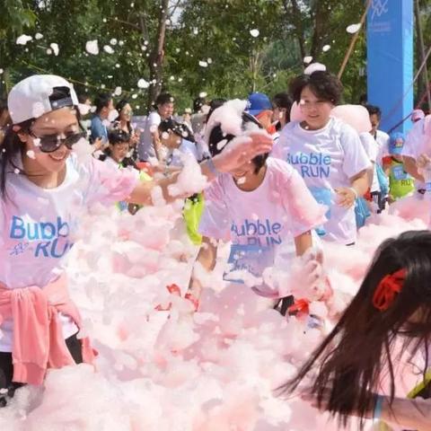 盛大泡泡堂官网还能玩吗？怀旧玩家必看的隐藏福利与回归攻略