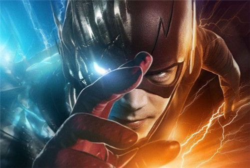 闪电侠16预告刚爆！隐藏3大版本机密？职业平衡/新副本线索全解析