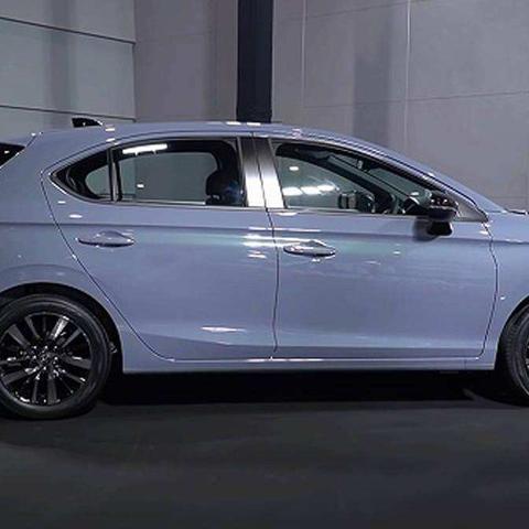 热血传奇登陆器下载哪里靠谱？2024官方授权安全版实测，老玩家私藏