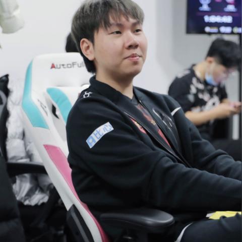 PDD硬刚名誉侵权！多人被起诉，游戏圈该如何反制谣言？