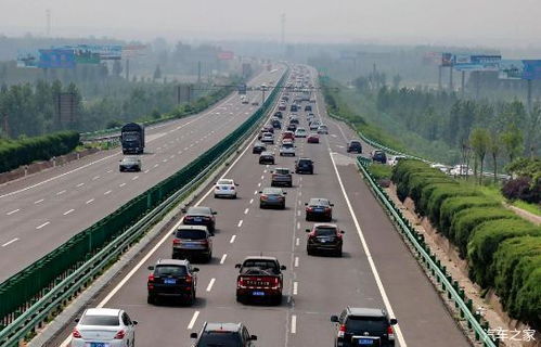 国庆西安出行新潮流？本地人都在骑马车！3条隐藏路线+避坑干货速藏！