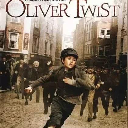 《Forspoken》技能攻略：深度解析实用技巧与优劣评估