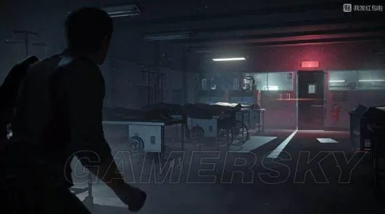 恶灵附身2攻略，少有人知的隐藏武器+Boss秒杀技巧，新手也能轻松通关？