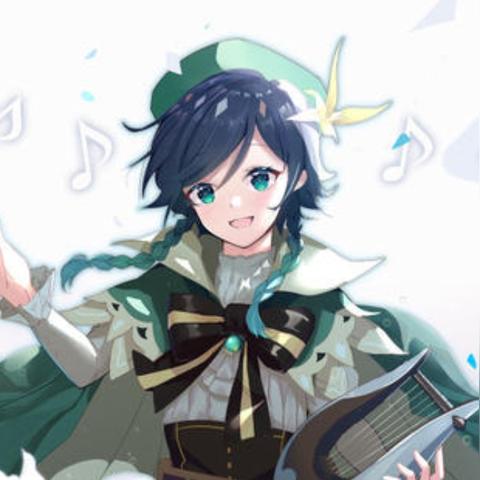 《原神》海灯节钟离、魈、温迪探秘：揭秘3.4彩蛋钟离神秘位置