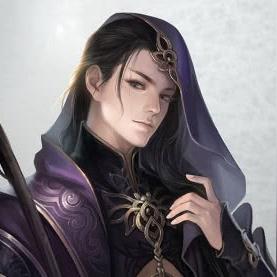 逆水寒萌新必看：九灵职业技能深度解析与实战技巧揭秘