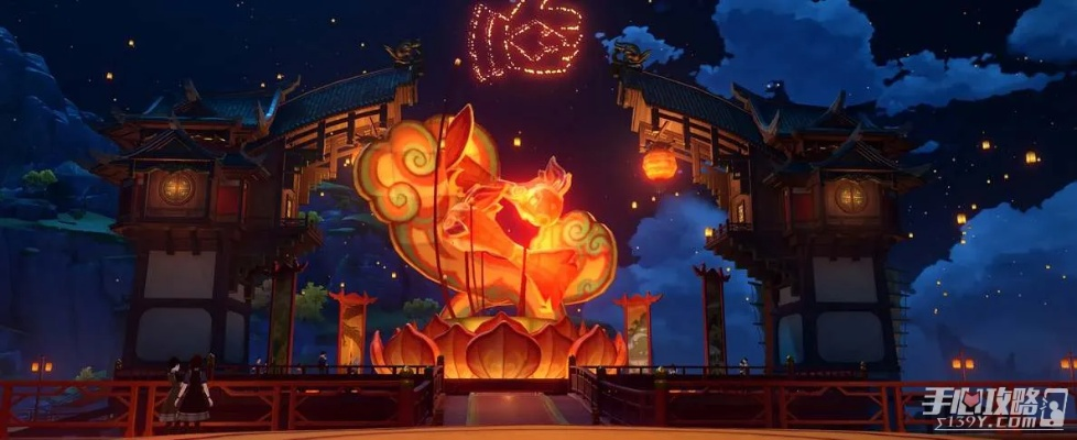 海灯节四星角色攻略：深度解析，高效培养新秘籍