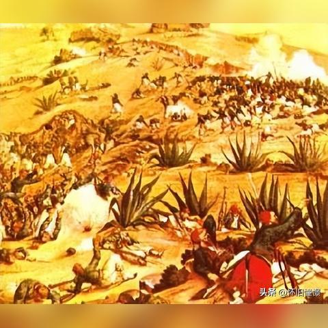 欧洲四艘紫色战列舰攻略：解锁风帆纪元最强舰船秘籍