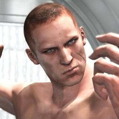 生化危机5剧情深度解析，威斯克的终极阴谋藏着多少你没发现的细节？