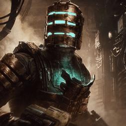 《Forspoken》全流程攻略揭秘：深度解析通关秘籍新视角