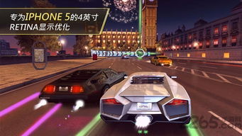 狂野飙车9D级霸主怎么拿？3个隐藏技巧+最强车辆组合助你一周登顶！