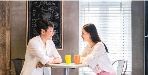 中国式相亲2，隐藏好感度密码曝光？3个冷门场景让你直接抱得美人归！