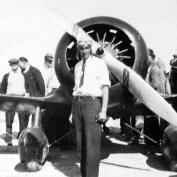 死亡任务真的无解？3个隐藏机制+1个必过套路，老玩家都藏着不说的通关密码！