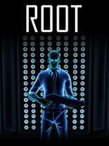 2024必玩冷门打僵尸单机游戏，3款高自由度神作为何被玩家封神？