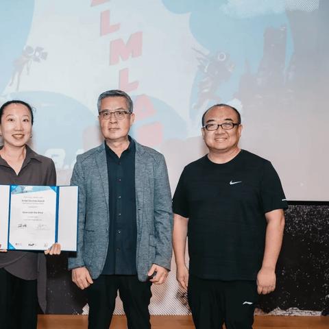 2024十大恐怖游戏排名，哪些冷门神作让老玩家都不敢开声音玩？