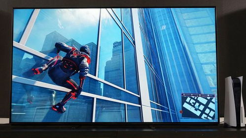 原生4K60帧光追，韩3A引擎颠覆画质新高度