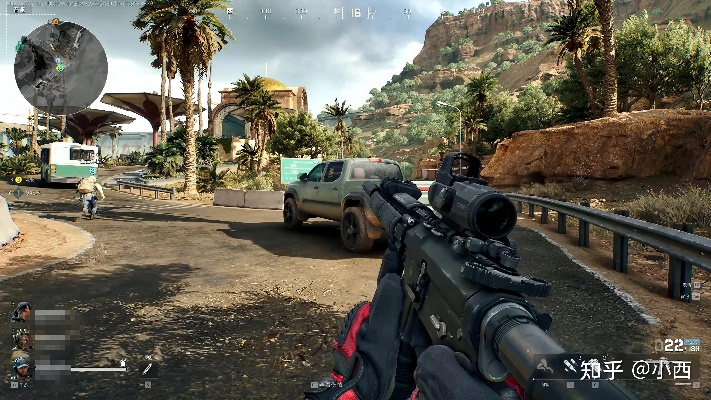 三角洲行动S8春日间奏3任务攻略：高效完成新策略解析