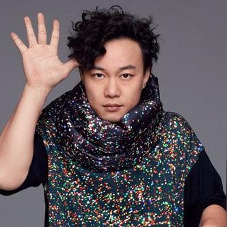 S8赛季3×3加速宣言攻略：高效完成三角洲行动S8任务秘籍