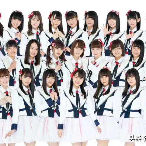 梦幻官网揭秘：全新梦幻经理人体验之旅