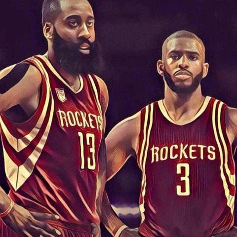 舞力全开派对手游公测倒计时，揭秘全新派对狂欢时间！