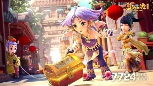 梦幻经理人兑换码大全2026，长期有效攻略揭秘！