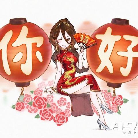 高效攻略：轻松获取歧路旅人0物攻之精粹秘法