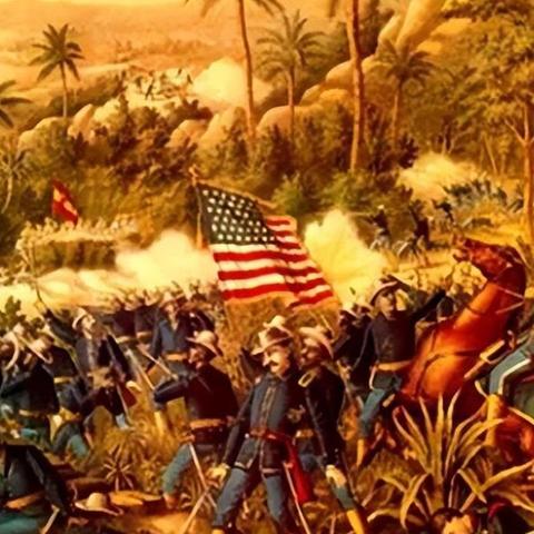 加勒比帝国巅峰阵容大揭秘：三大无敌组合揭晓