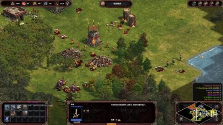 加勒比帝国手游公测时间揭晓，揭秘全新游戏体验亮点