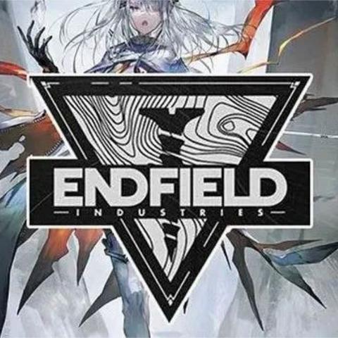 明日方舟终末地3通关秘籍：高效攻略解锁新境界