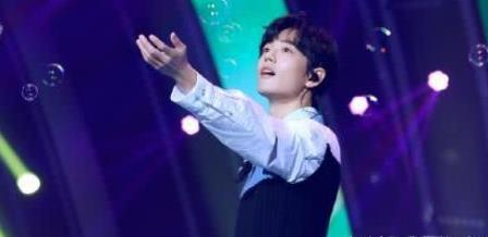 燕云十六声周诗寅结交攻略，深度解析互动技巧