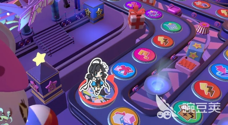 吉星派对预约攻略：一站式渠道汇总解析