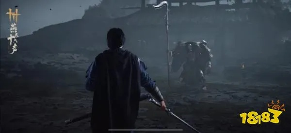 燕云十六声柴八捆结交技巧，对话攻略深度解析