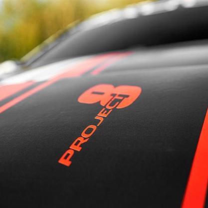 V Project手游官网入口揭秘，探索全新游戏体验！