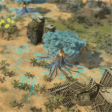 冒险之心官网揭秘：探索全新游戏体验入口