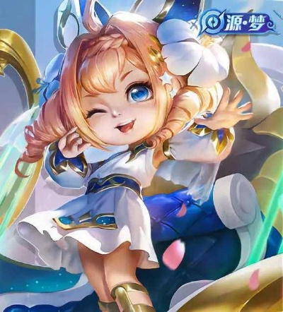 王者荣耀蔡文姬奇遇梦乡上线时间揭晓，沉浸梦境新体验抢先知